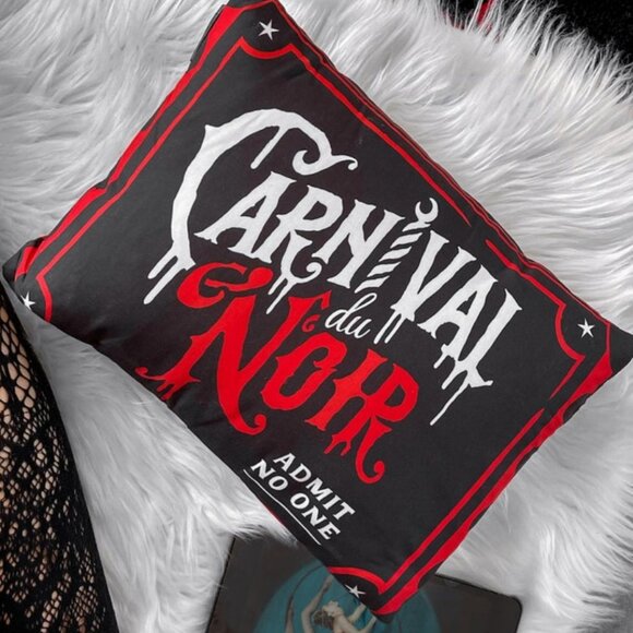 5/25 - Picture 3 of 11